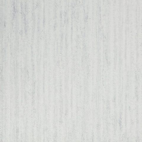 Самоклеюча гнучка штукатурка 600х600х2,5мм SW-00002986 фото
