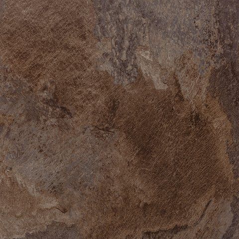 Самоклеюча LVT плитка 610х610х1.5мм SW-00003274 фото