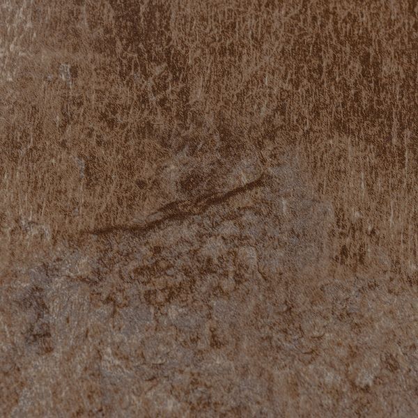 Самоклеюча LVT плитка 610х610х1.5мм SW-00003274 фото
