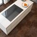Самоклеюча LVT плитка 610х610х1.5мм SW-00003274 фото 2